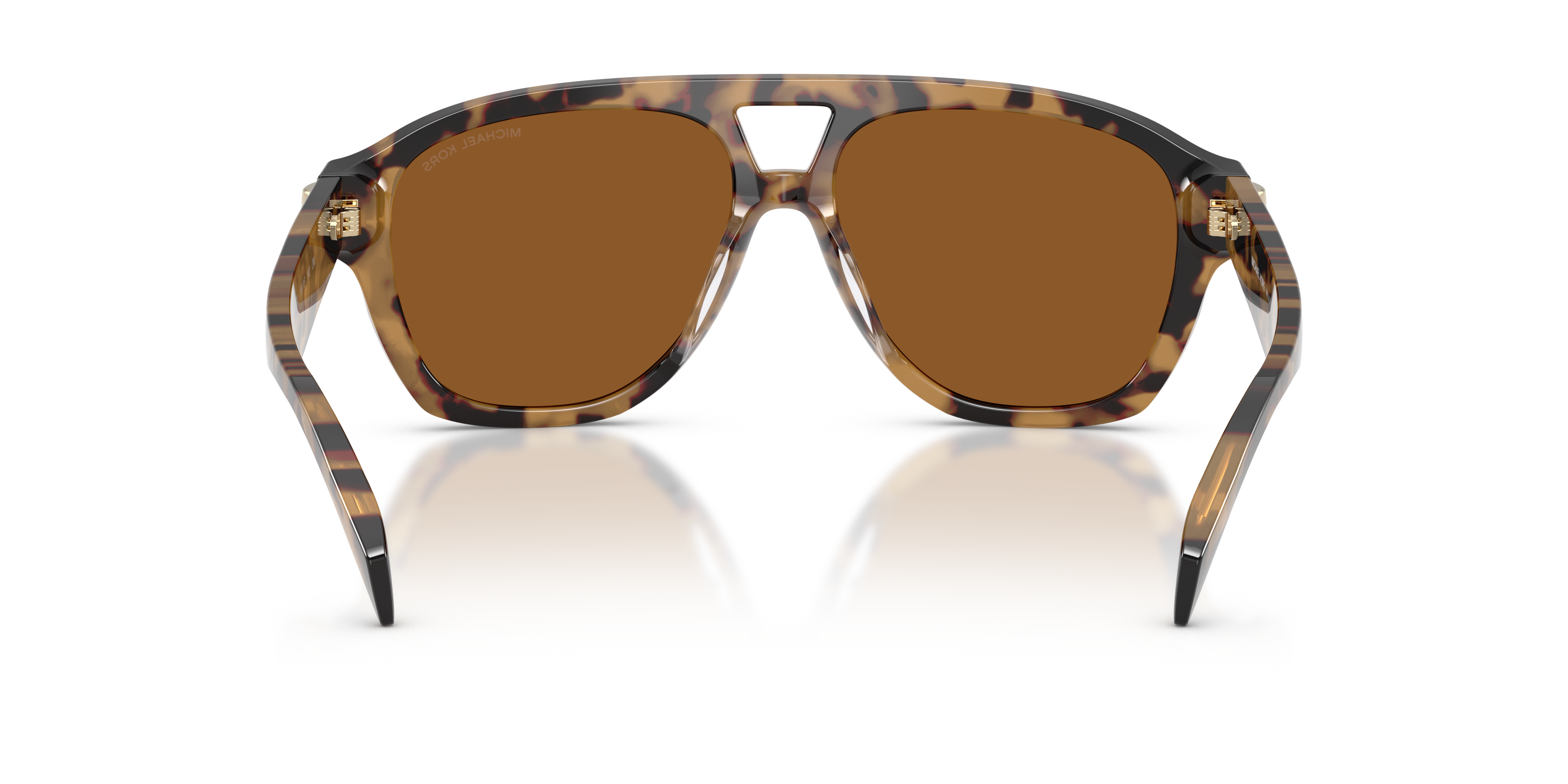 Michael Kors MK2277U 393073 Grenada 